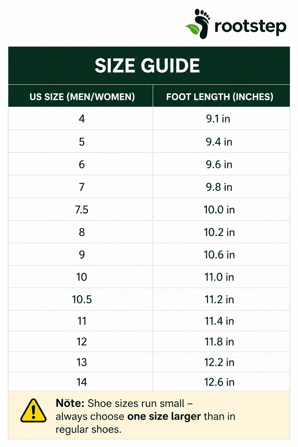 Trekking Barefoot – Lightweight and grippy outdoor footwear (Unisex)