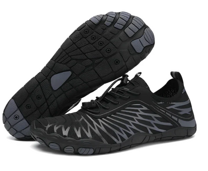 Everstride Barefoot – Comfortable and breathable footwear (Unisex)