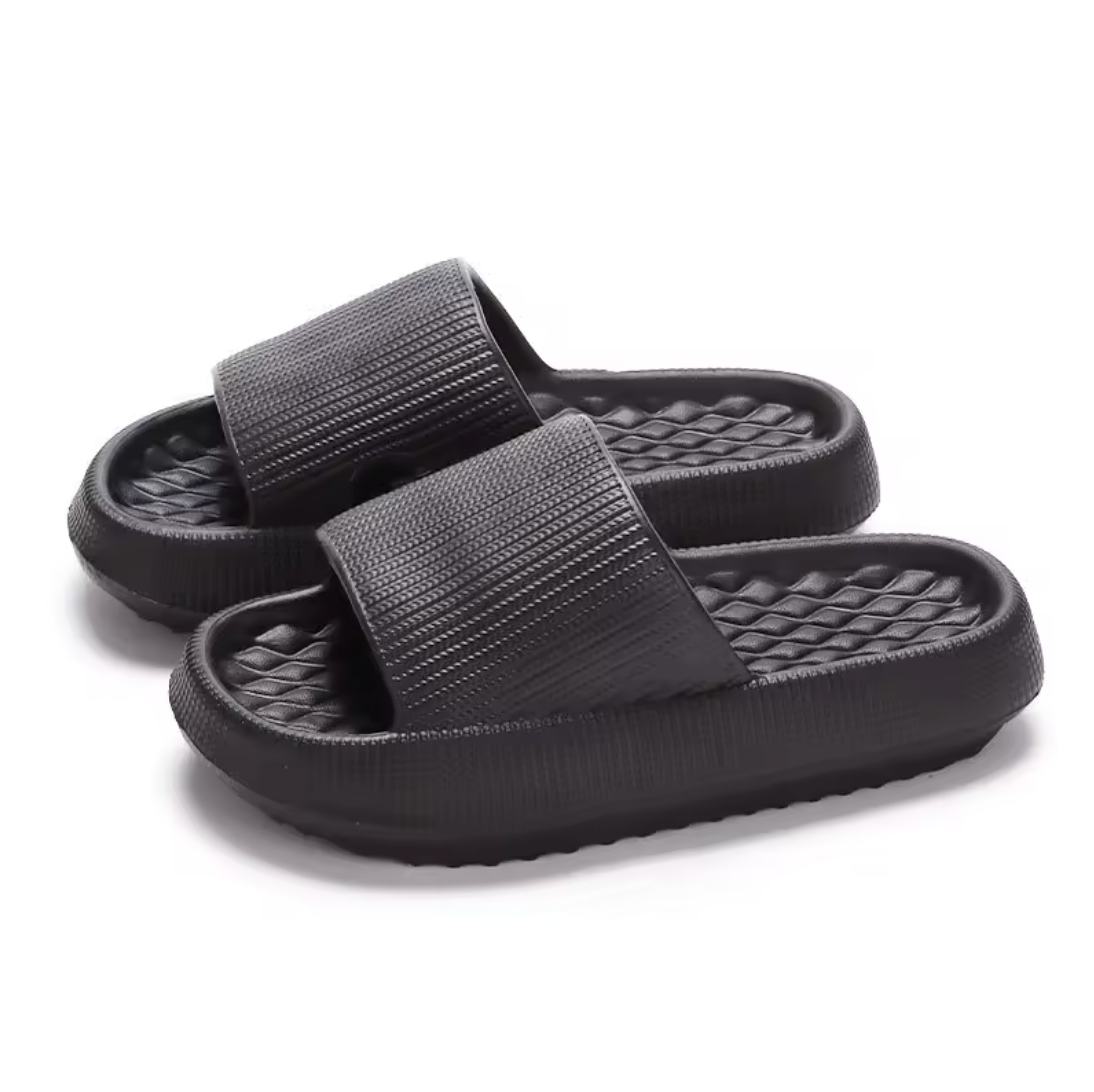 Sky Barefoot – pain-relieving and ergonomic barefoot slippers (Unisex)