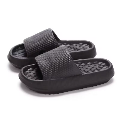 Sky Barefoot – pain-relieving and ergonomic barefoot slippers (Unisex)