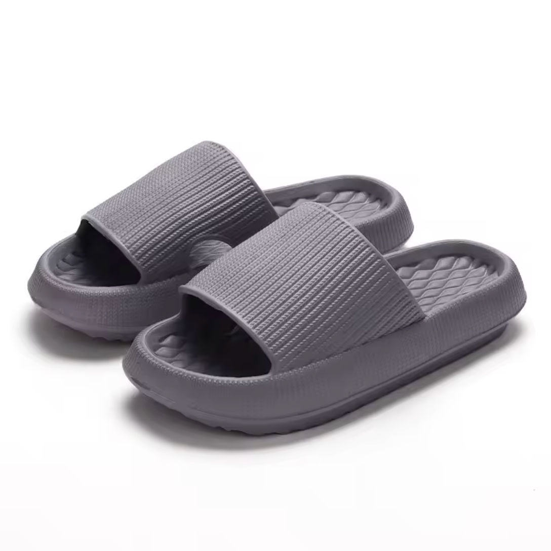 Sky Barefoot – pain-relieving and ergonomic barefoot slippers (Unisex)
