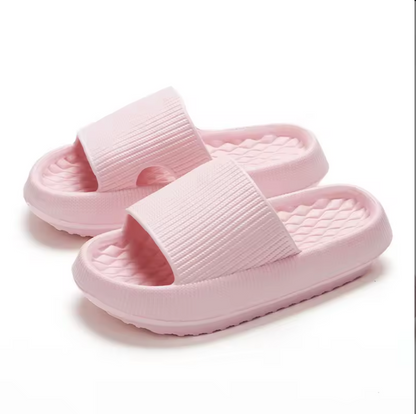 Sky Barefoot – pain-relieving and ergonomic barefoot slippers (Unisex)