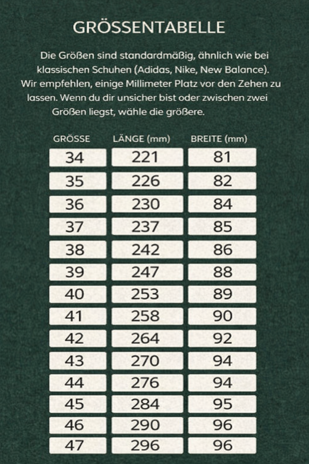 Alascan Trail - Rutschfeste & Wasserabweisende Barfußschuhe (Unisex)