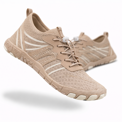 Everstride Barefoot – Comfortable and breathable footwear (Unisex)