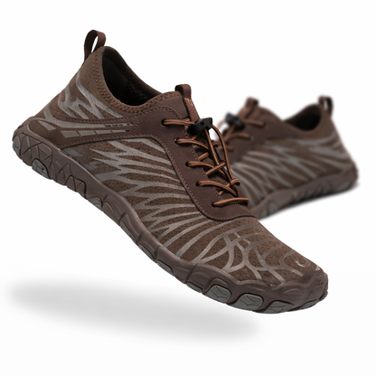 Everstride Barefoot – Comfortable and breathable footwear (Unisex)