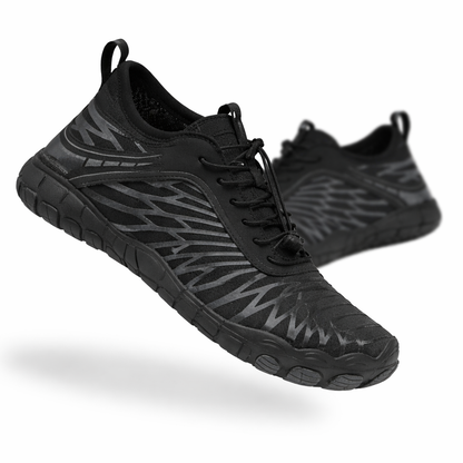 Everstride Barefoot – Comfortable and breathable footwear (Unisex)