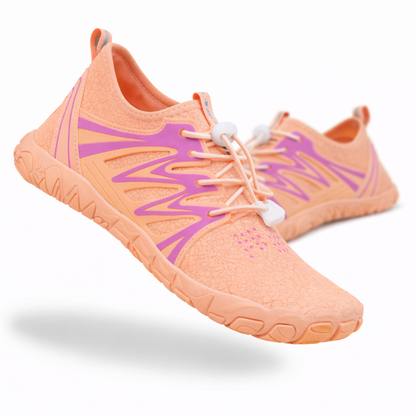 Everstride Barefoot – Comfortable and breathable footwear (Unisex)