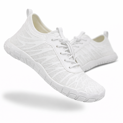 Everstride Barefoot – Comfortable and breathable footwear (Unisex)