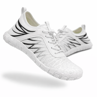White/Black