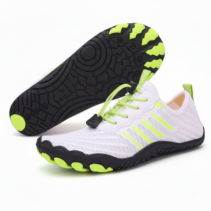 EverStride Barefoot - All-Day Comfort & Pain-Free Shoes (Unisex)