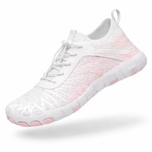 Everstride Barefoot – Comfortable and breathable footwear (Unisex)
