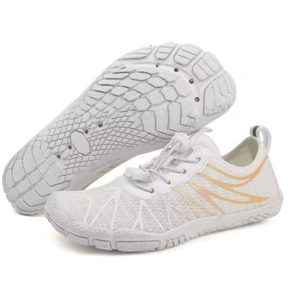 EverStride Barefoot - All-Day Comfort & Pain-Free Shoes (Unisex)