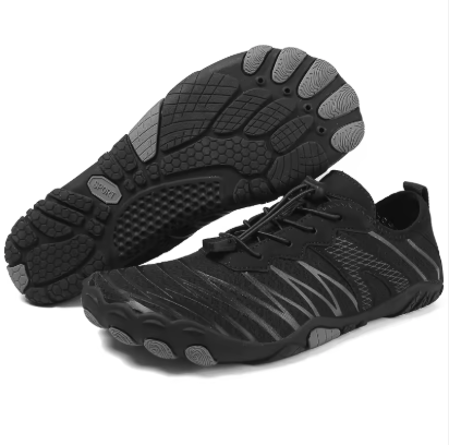 EverStride Barefoot - All-Day Comfort & Pain-Free Shoes (Unisex)