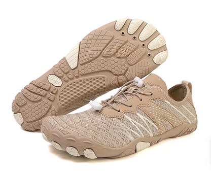 EverStride Barefoot - All-Day Comfort & Pain-Free Shoes (Unisex)