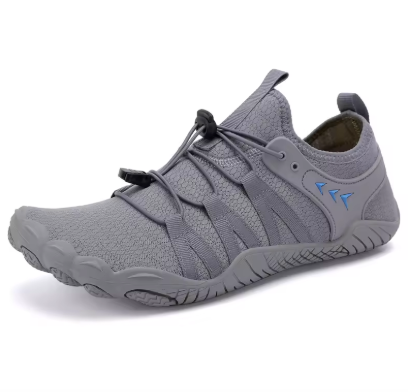 Adventure PRO – Extreme stability for all terrain