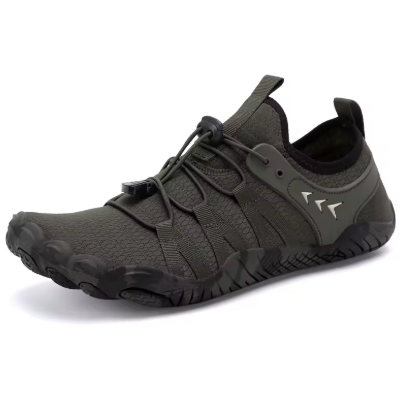 Adventure PRO – Extreme stability for all terrain