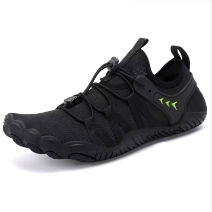 Adventure PRO – Extreme stability for all terrain