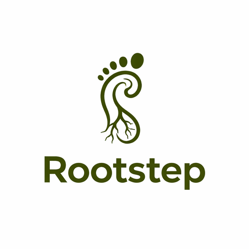 Rootstep US