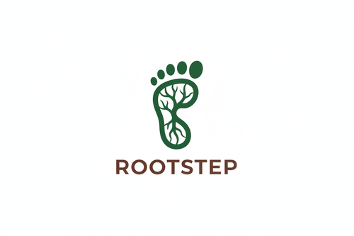 rootstep favicon